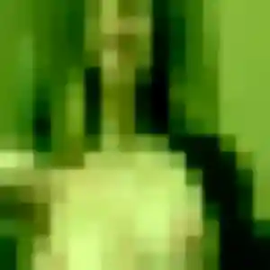 plan cul à Polincove : photo de Jeanine, 28 ans - inscription gratuite