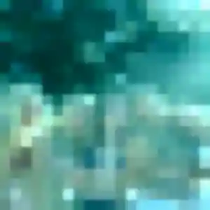 Photo privée de Rachel, 31 ans à Polincove - rencontre sans lendemain