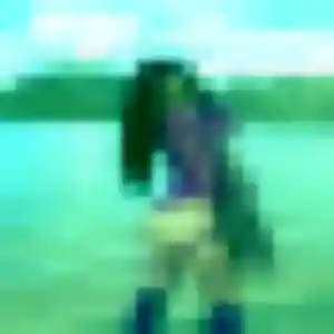 Découvre Soukeyna, 31 ans à Polincove gratuitement