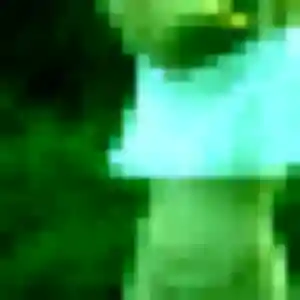 Photo sexy de Amandine, 31 ans à Pollestres - rencontre coquine