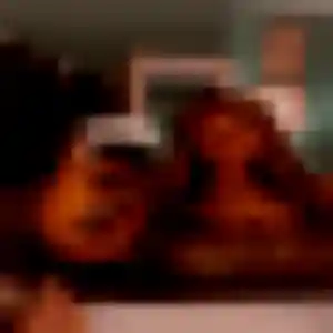 Faustine (43 ans) à Pollestres propose un plan cul aujourd'hui