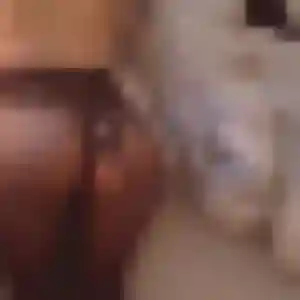 Photo privée de Mariame, 45 ans à Pollestres - rencontre sans lendemain