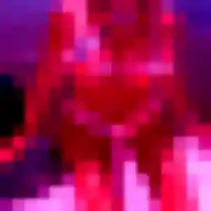 Mériem, fille de 40 ans cherche plan cul à Pollestres