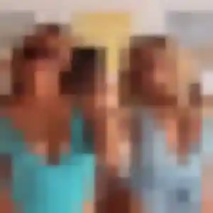 Mawusi (36 ans) à Polliat cherche une rencontre rapidement