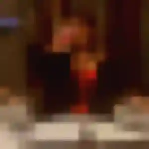 Salma, 22 ans, dispo pour plan cul à Polliat