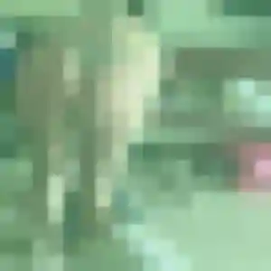 Rokhaya de Pollionnay, 26 ans - plan cul discret