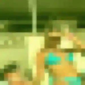 Photo de Sokhna à Pollionnay (32 ans) - plan cul discret