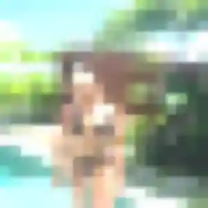 Upendo (31 ans) à Pollionnay propose une rencontre rapidement