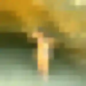 Amandine, 36 ans, en ligne à Polminhac pour une rencontre coquine