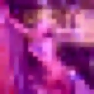 Amani, fille de 35 ans propose plan cul à Polminhac