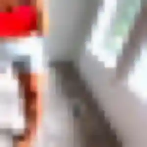 Jamila, 26 ans, dispo pour plan cul à Polminhac