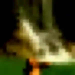 plan cul à Pomarez : profil de Adélaïde, 38 ans - accès libre