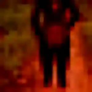 Déborah de Pomarez, 28 ans - plan cul sans prise de tête