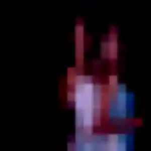 Jolie Favour, 30 ans à Pomarez - voir sa photo