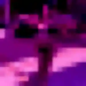 Charmante Sonia, 33 ans à Pomarez - voir sa photo