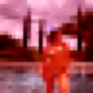 Adaora de Pomas, 39 ans - plan cul discret