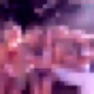 Photo perso de Codou, 26 ans à Pomas - rencontre sans lendemain