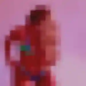 Photo privée de Djénéba, 29 ans à Pomas - rencontre sans lendemain