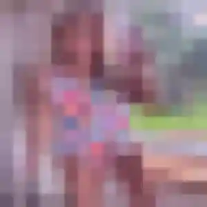 Ketsia, 38 ans, dispo pour plan cul à Pomas