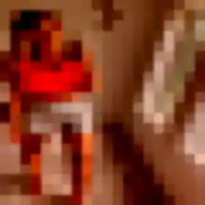 plan cul à Pomas : photo de Nyima, 39 ans - inscription gratuite