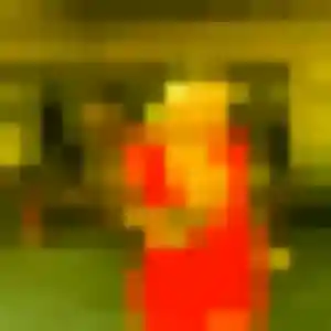 Aurore, 43 ans, connectée à Pomerol pour une rencontre coquine