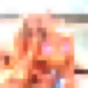 Takha (22 ans) à Pomerol propose une rencontre aujourd'hui