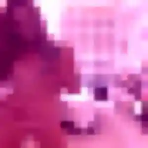 Photo perso de Uchenna, 29 ans à Pomerol - rencontre coquine