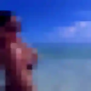 Laura de Pomérols, 44 ans - plan cul en toute liberté