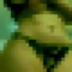 Rejoins Wendy, 44 ans à Pomérols gratuitement