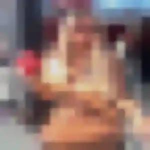 Photo privée de Akinyi, 25 ans à Pomeys - rencontre coquine