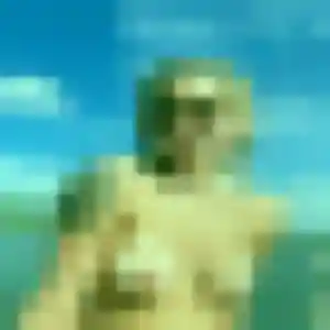 Rencontre Astan, 24 ans à Pomeys en t'inscrivant