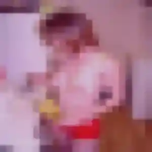 Émeline, 27 ans, cherche un plan cul à Pomeys