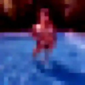 plan cul à Pomeys : photo de Fama, 40 ans - sans engagement