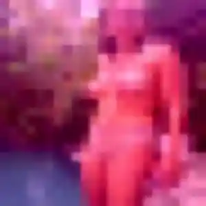 Photo de Grace à Pomeys (25 ans) - plan cul discret