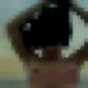 Precious, 28 ans, dispo pour plan cul à Pomeys