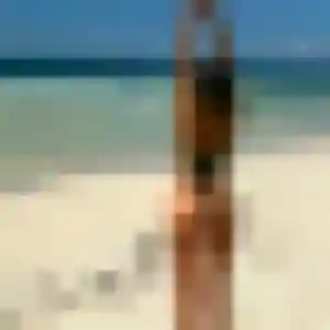 Zélie, 30 ans, connectée à Pomeys pour un plan cul