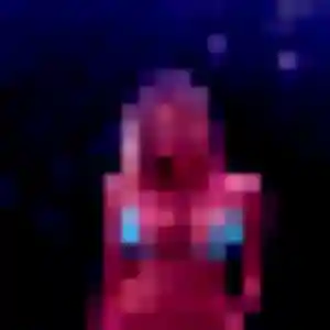 Adeline, 44 ans, veut un plan cul à Pommeret