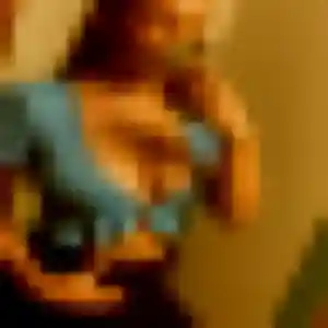 Fatoumata, 45 ans, dispo pour plan cul à Pommeret