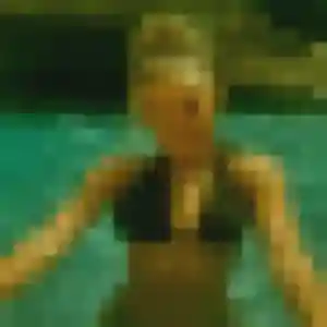 Jolie Merveille, 42 ans à Pommeret - la contacter