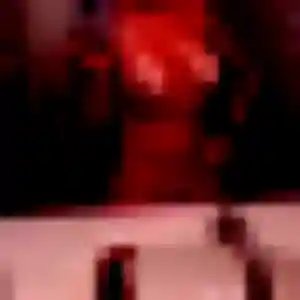 Profil de Cassandra à Pommereuil (27 ans) - plan cul anonyme