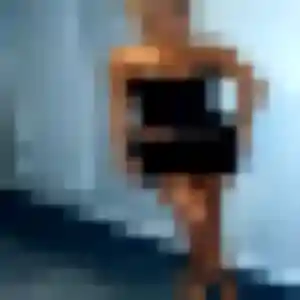 Rencontre Stacy, 31 ans à Pommereuil en t'inscrivant