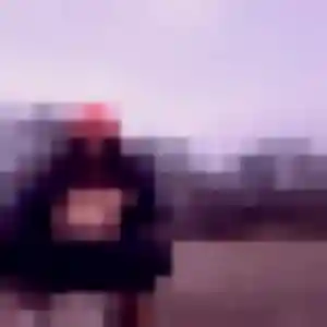 Sexy Aïcha, 27 ans à Pommerieux - voir sa photo