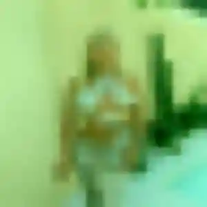 Photo privée de Coumba, 42 ans à Pommerieux - plan discret