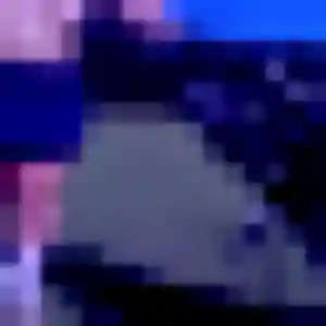 Sexy Neneh, 37 ans à Pommérieux - la contacter