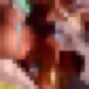 Photo de Samira à Pommérieux (26 ans) - plan cul discret