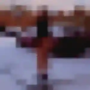 Photo exclusive de Thaïs, 42 ans à Pommérieux - rencontre coquine