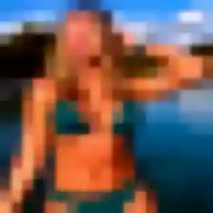 Célestine, 42 ans, dispo pour plan cul à Pommerit-le-Vicomte