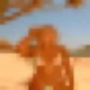 Sandy, 29 ans, en ligne à Pommerit-le-Vicomte pour une rencontre coquine