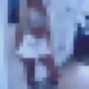 Rencontre Gnima, 24 ans à Pommeuse gratuitement