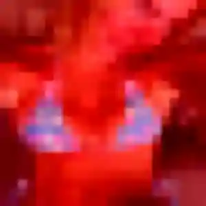 Gwenaëlle, fille de 43 ans cherche plan cul à Pommeuse